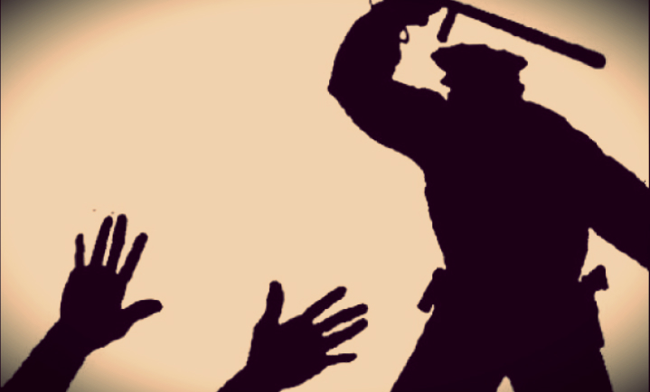 silapoliciasezapadenuncia