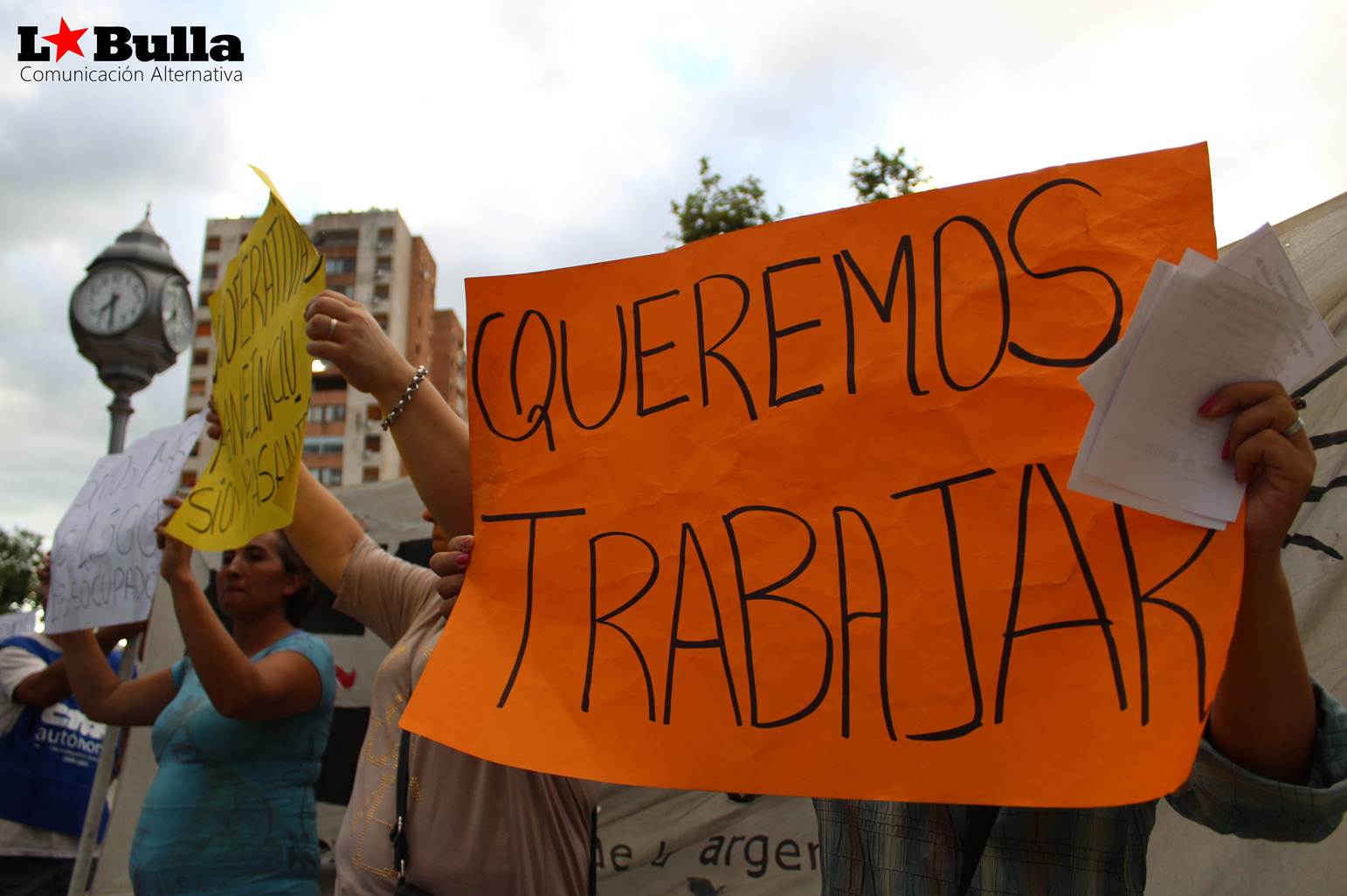 despidos en plan de inclusión