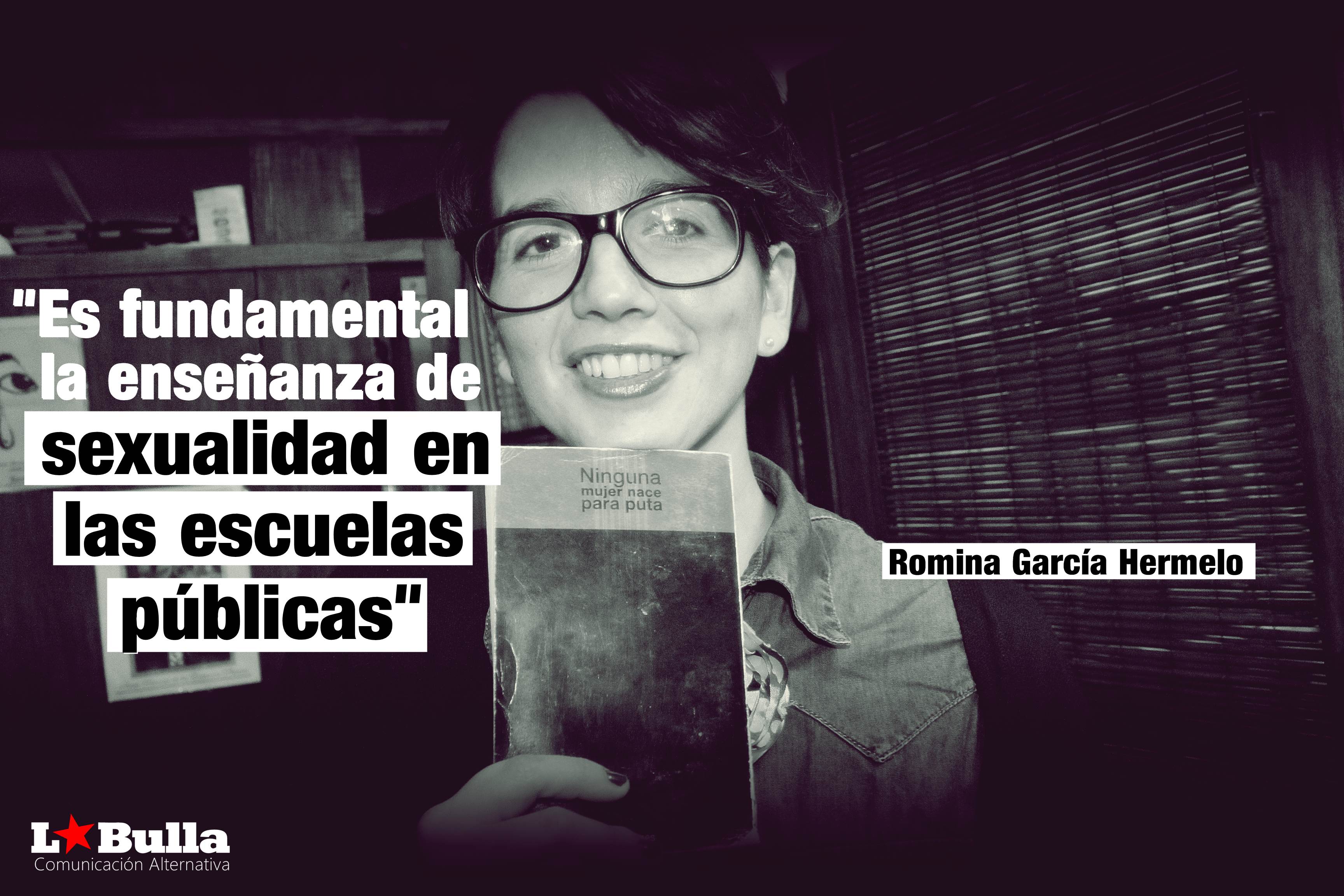 romina-garcia-hermelo