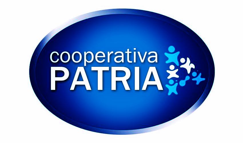 cooperativa-patria san luis