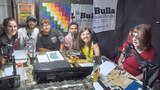 Alto Mambo N° 11 | Derechos conquistados por las mujeres y los que faltan