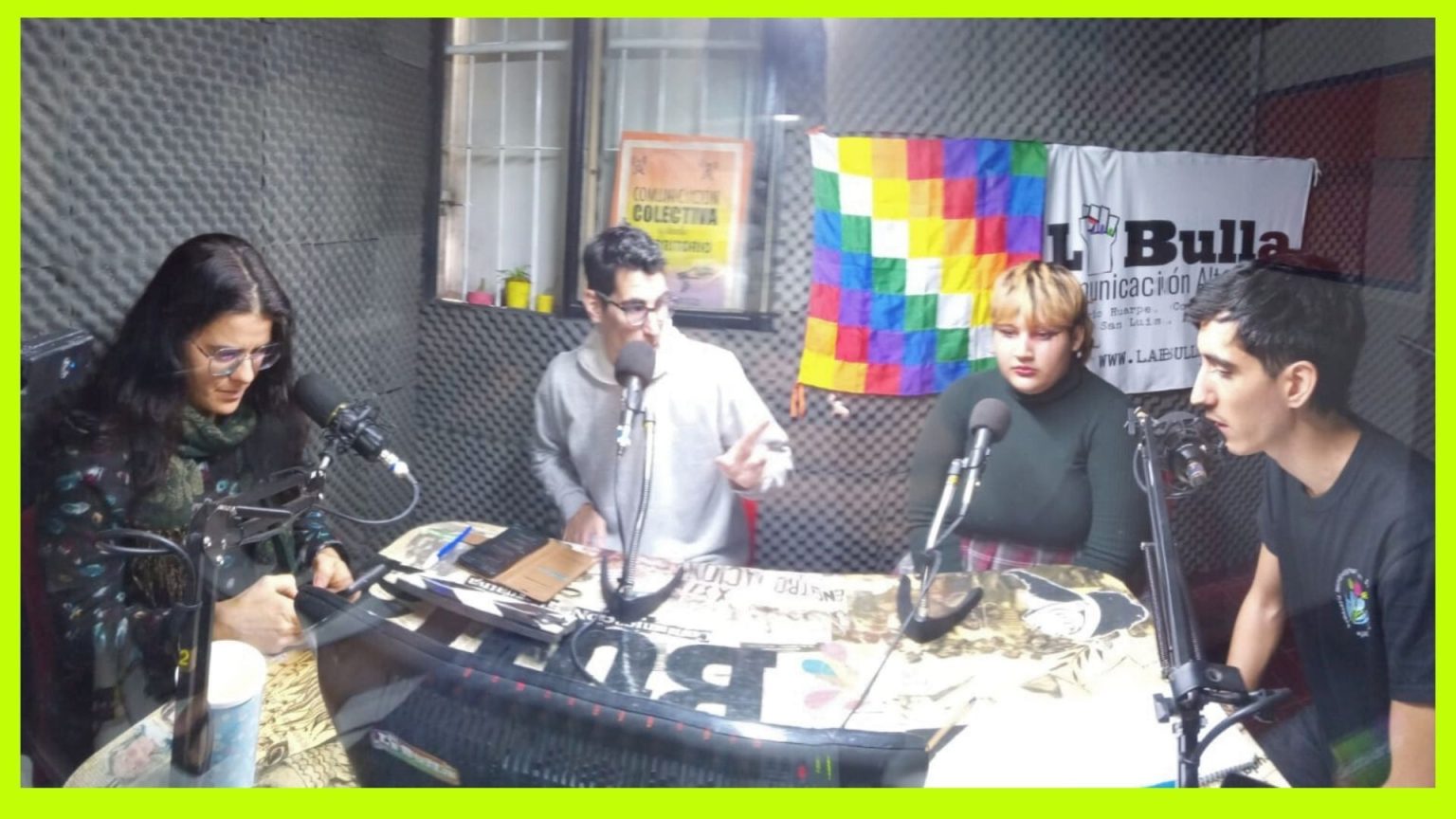 alto-mambo-n-16-autismo-la-bulla-comunicaci-n-alternativa